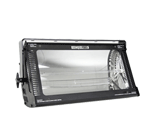 Flash Lamparas Estroboscopicas