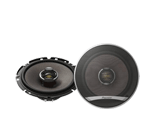 Altavoces Pioneer