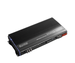 Amplificadores Potencia