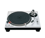 Platos Giradisco Agujas