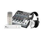 Podcasting Radio On Line