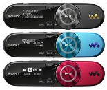 Reproductores Mp3 Mp4