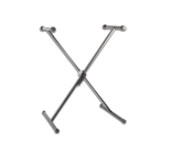 Soporte Instrumentos