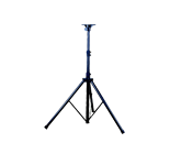 Soportes Pantallas Acusticas